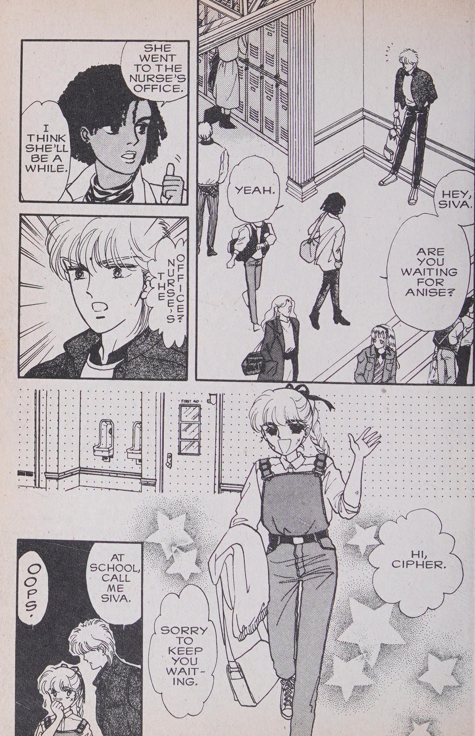 Page 111