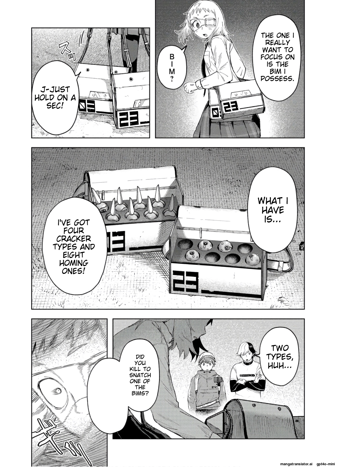 Page 111