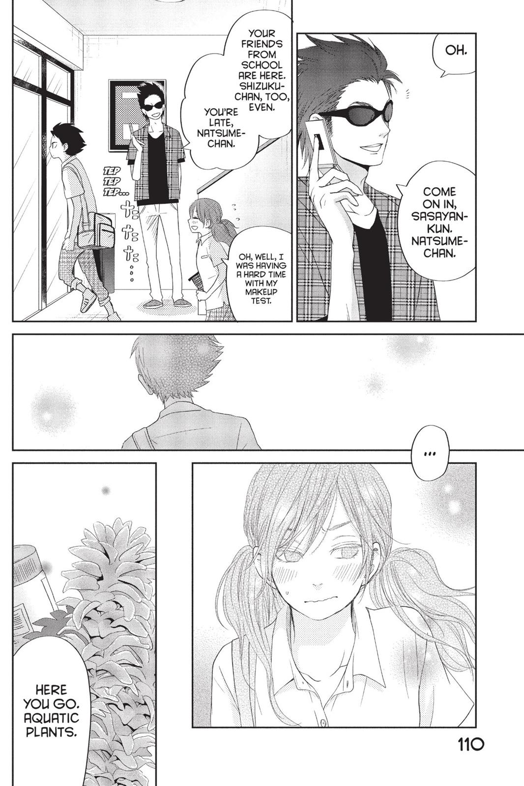 Page 111