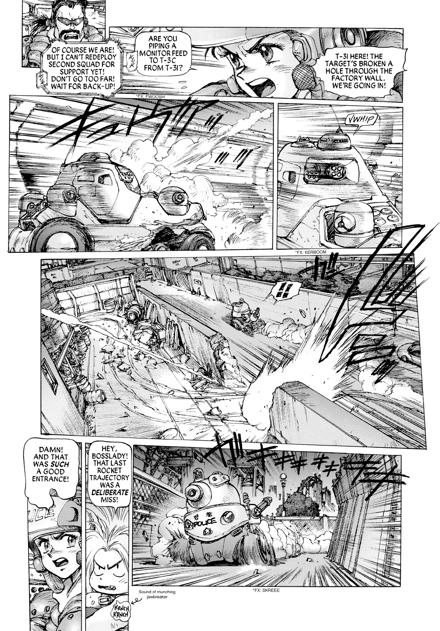 Page 111