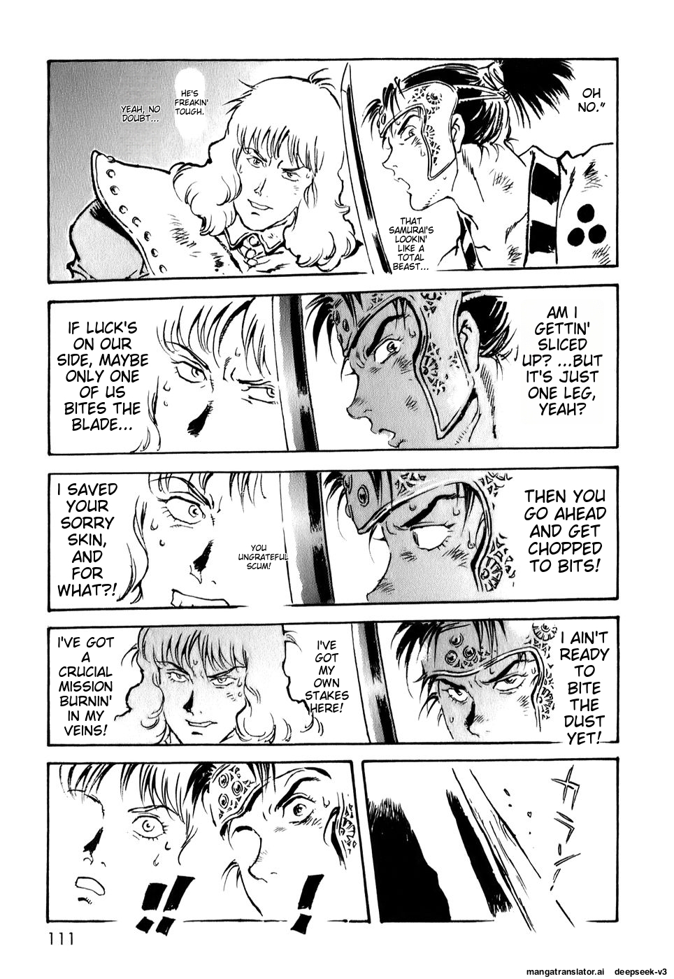 Page 111