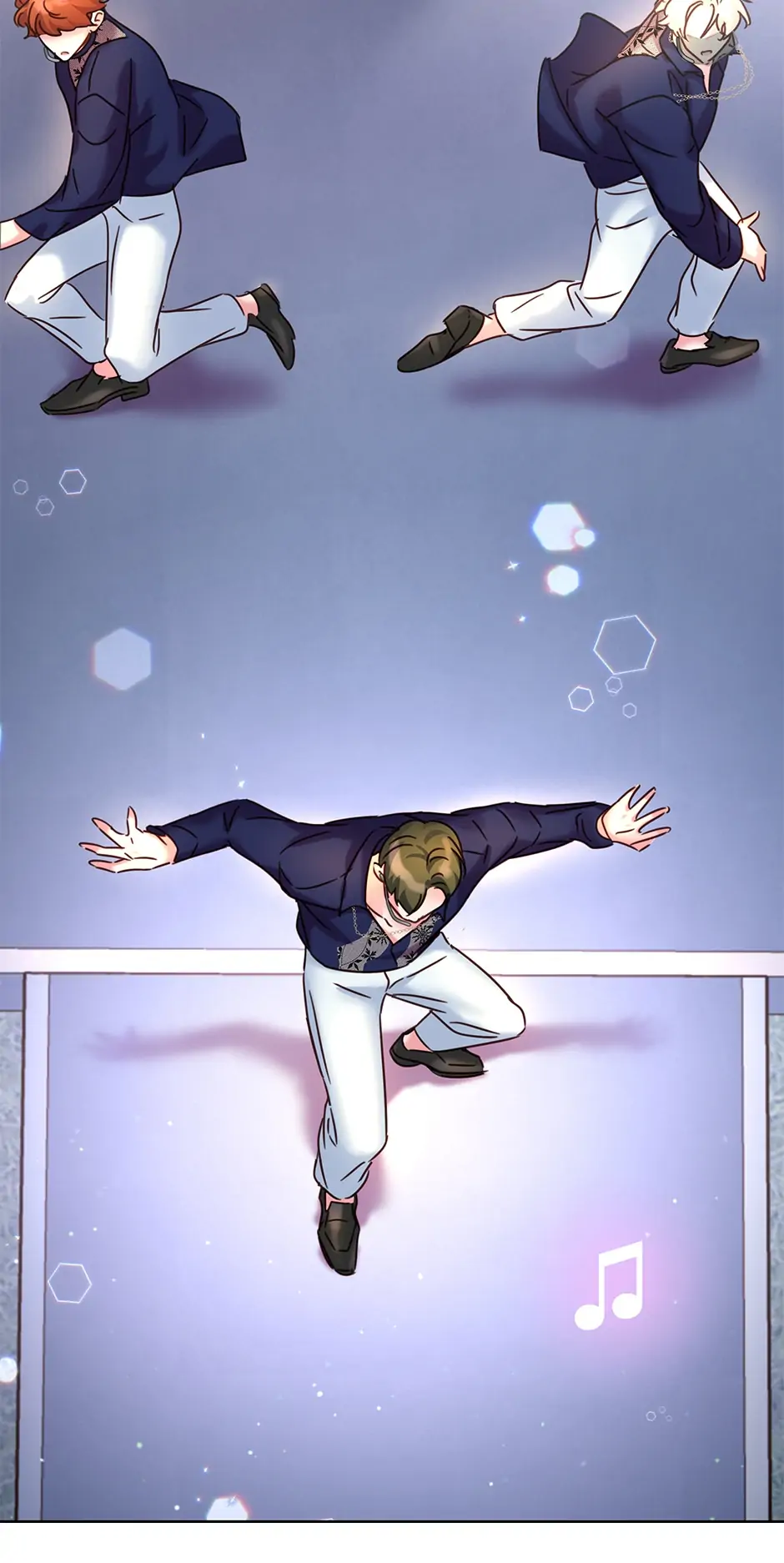 Page 111