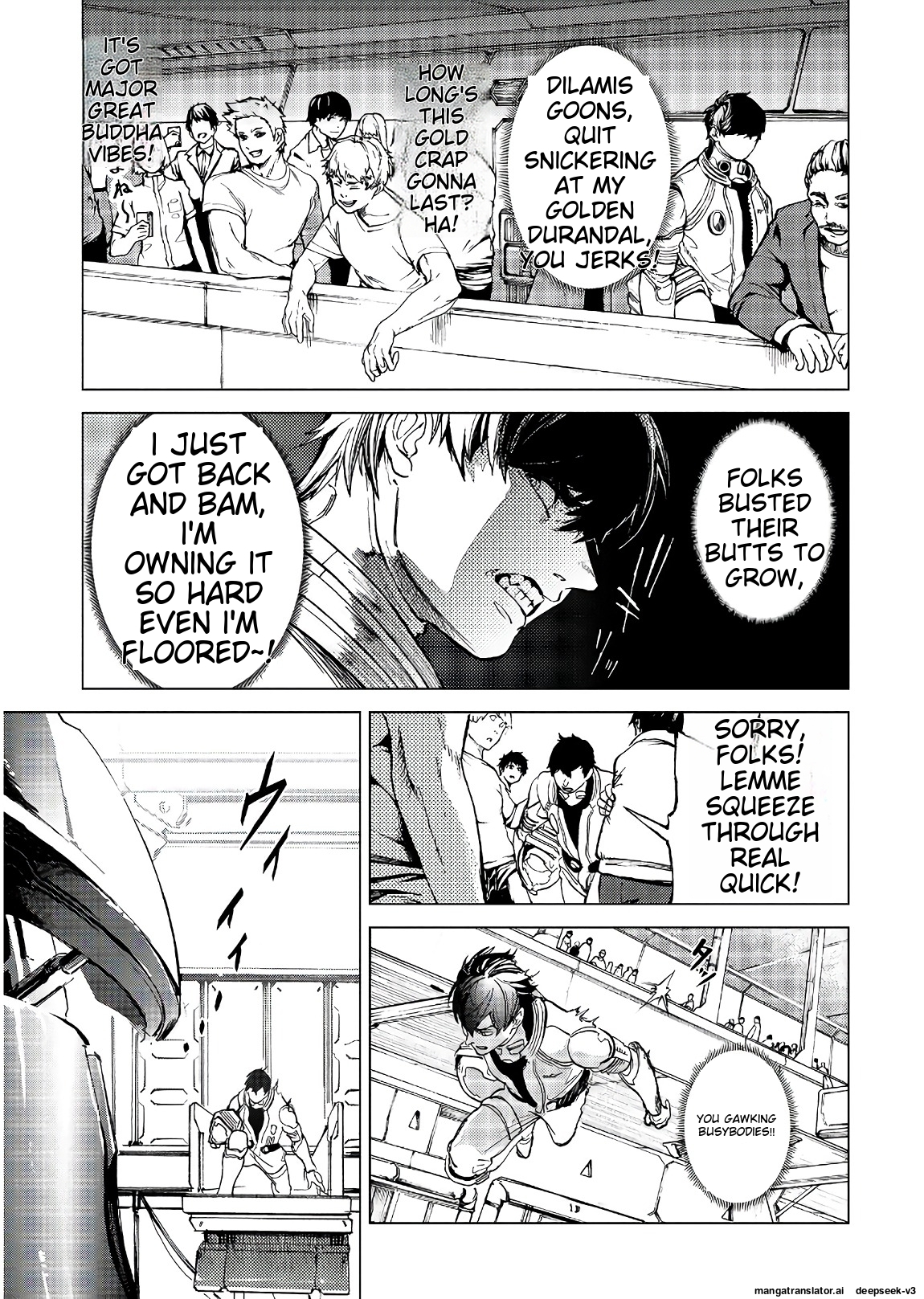 Page 111