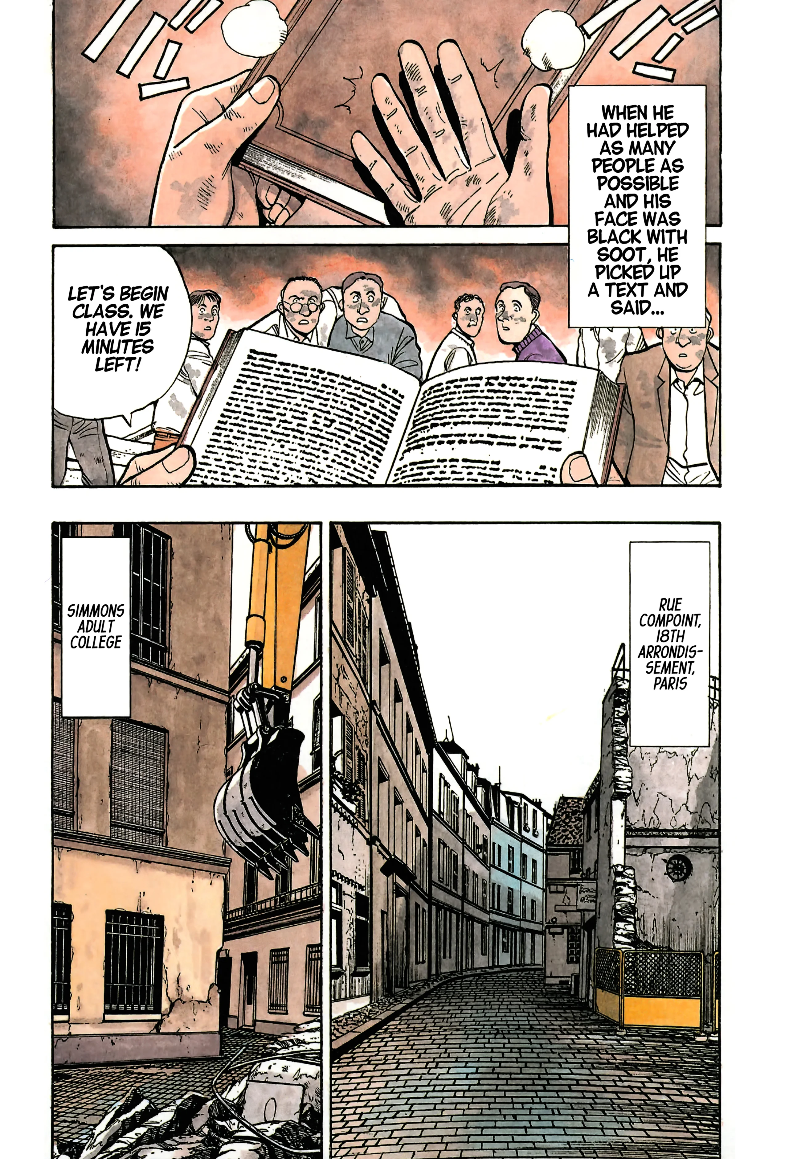 Page 111
