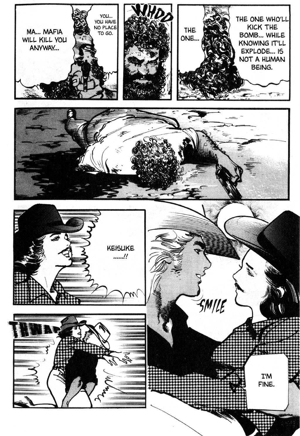 Page 110