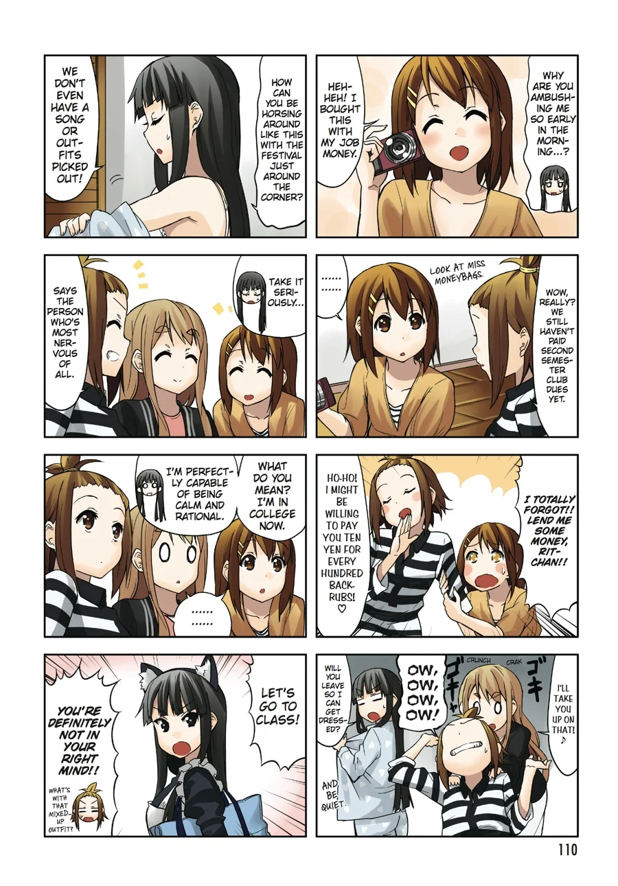 Page 111