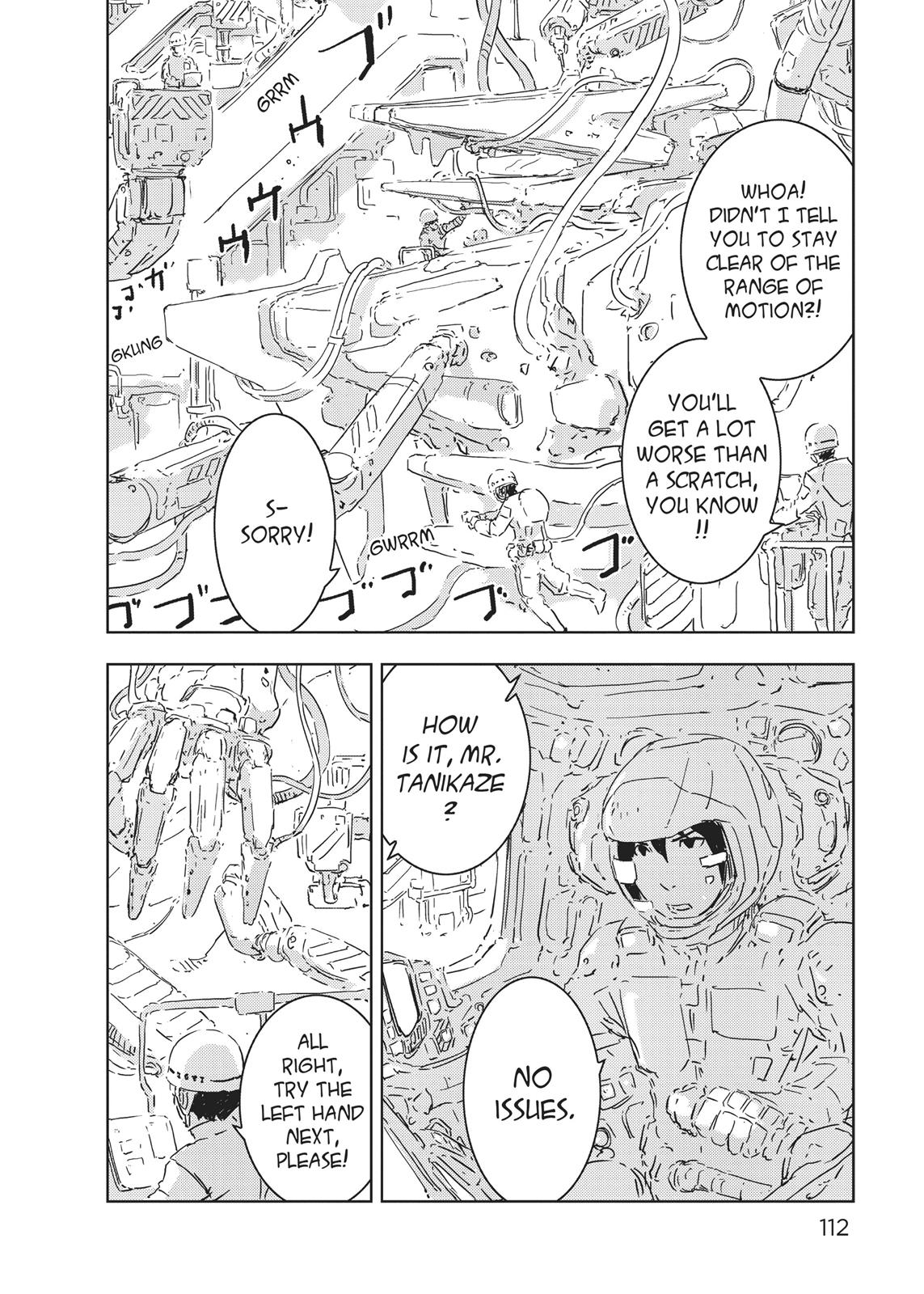 Page 111