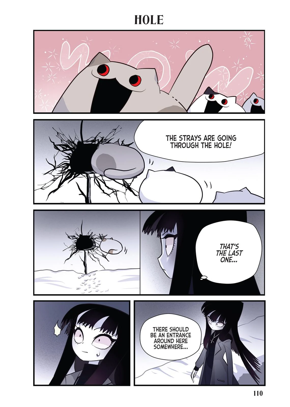 Page 111