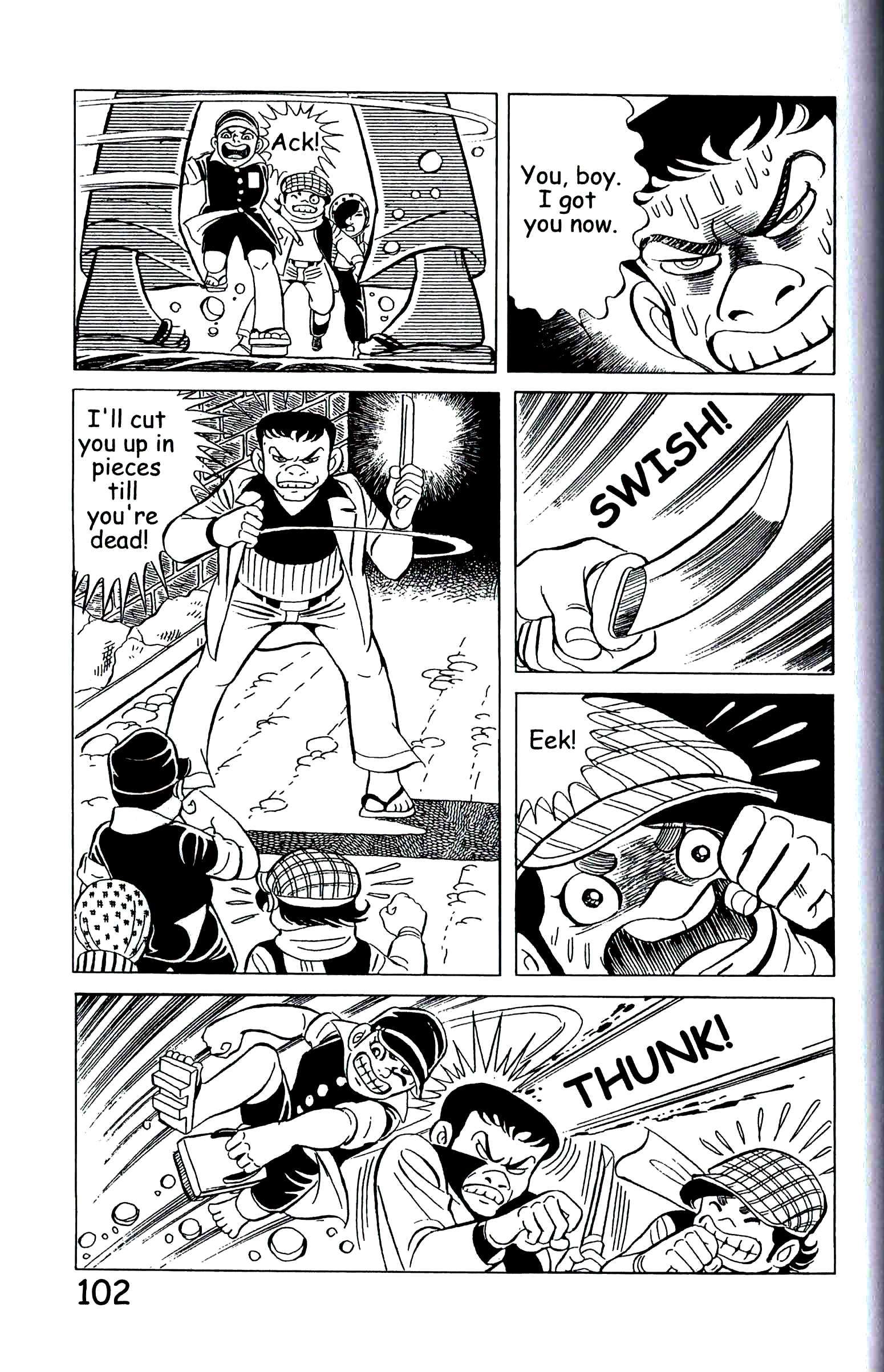 Page 111