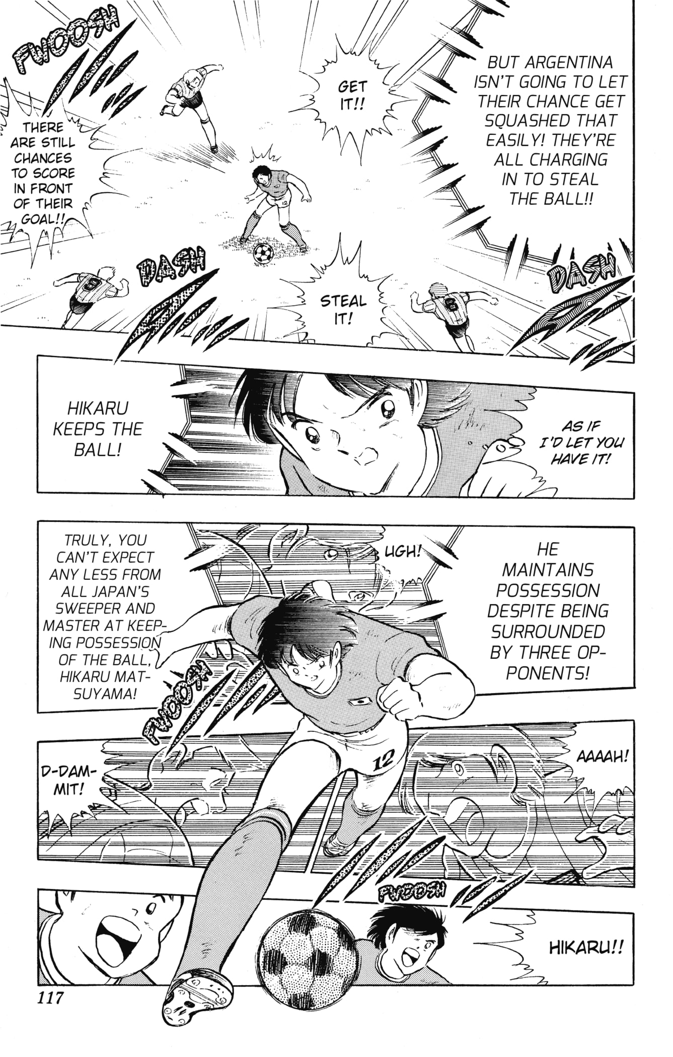 Page 111