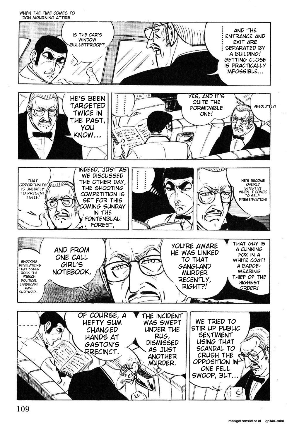 Page 111
