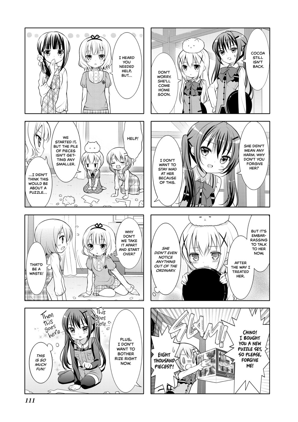 Page 111