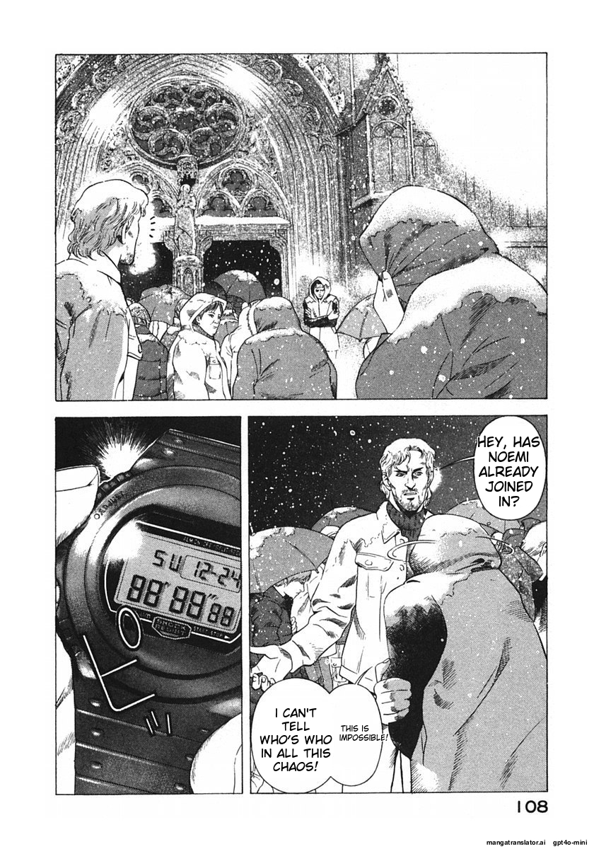 Page 111
