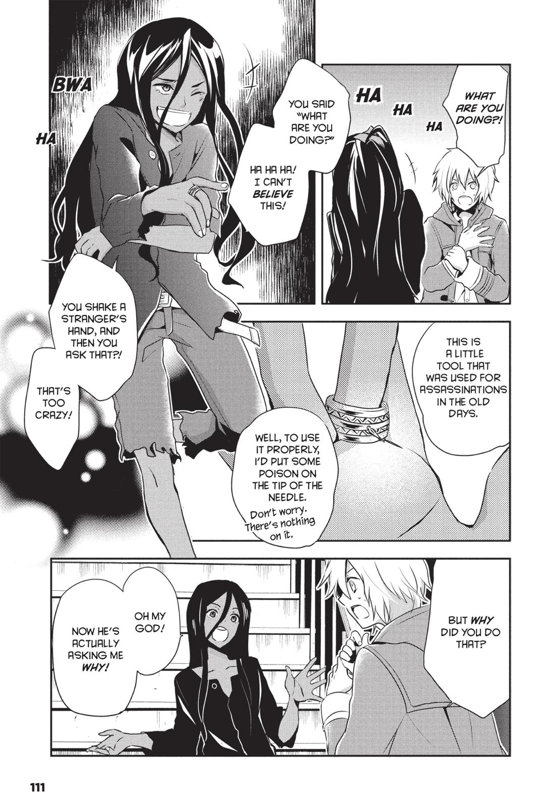 Page 112