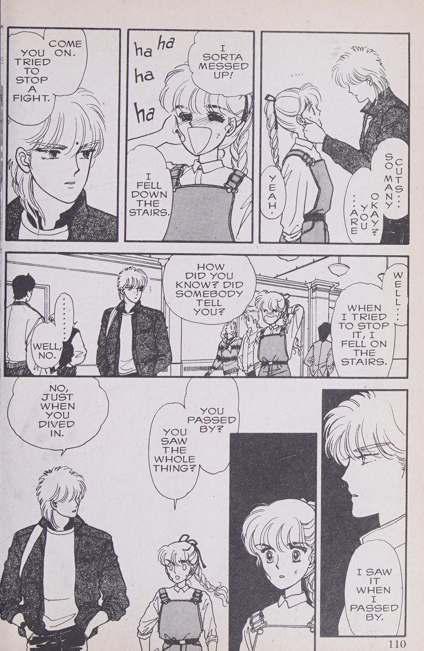 Page 112