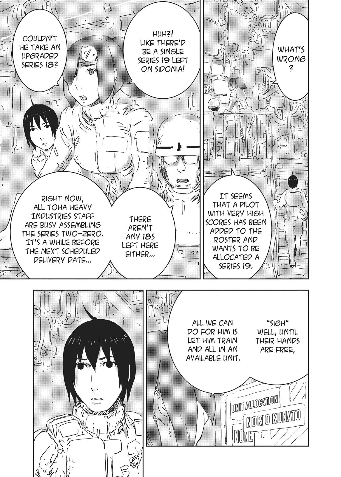 Page 112