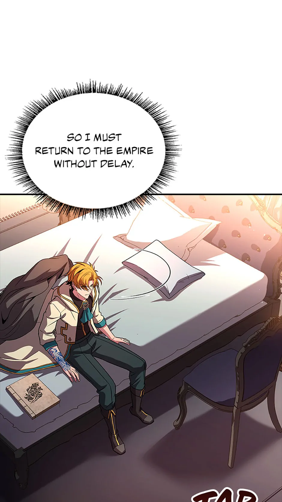 Page 112