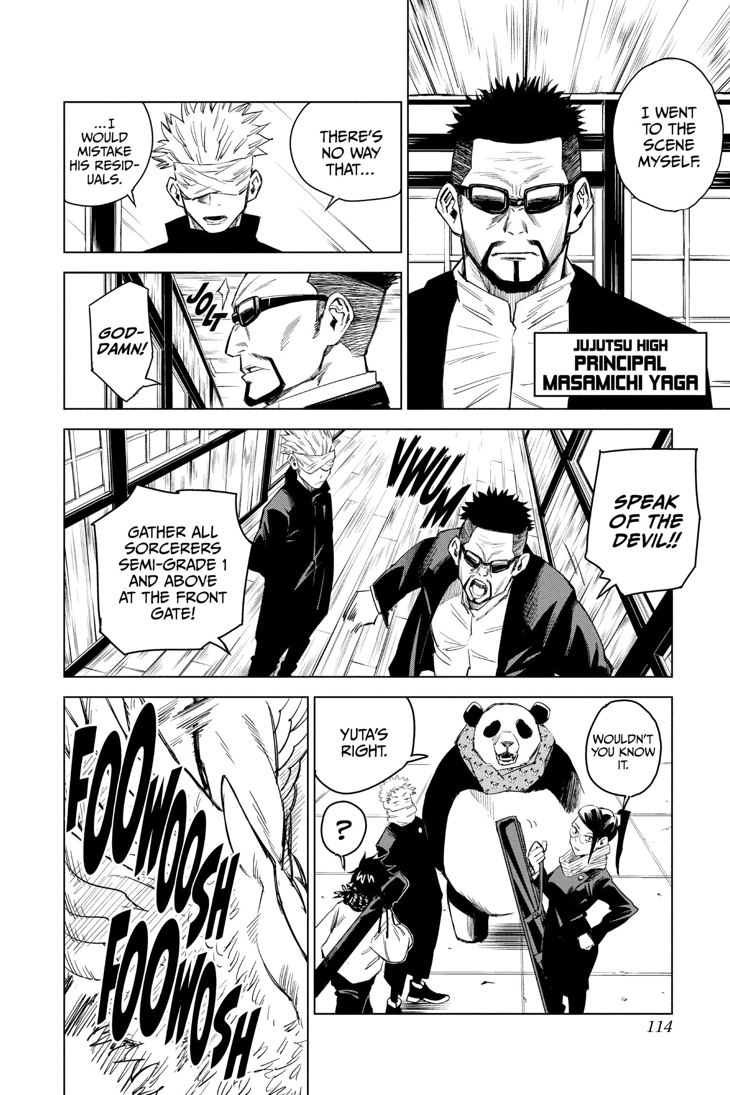 Page 112