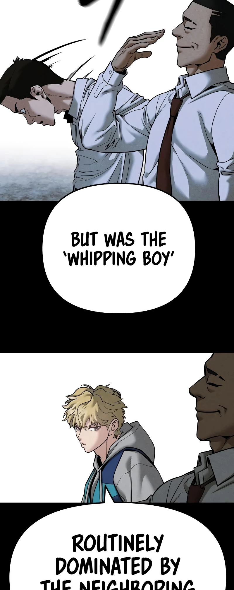 Page 112