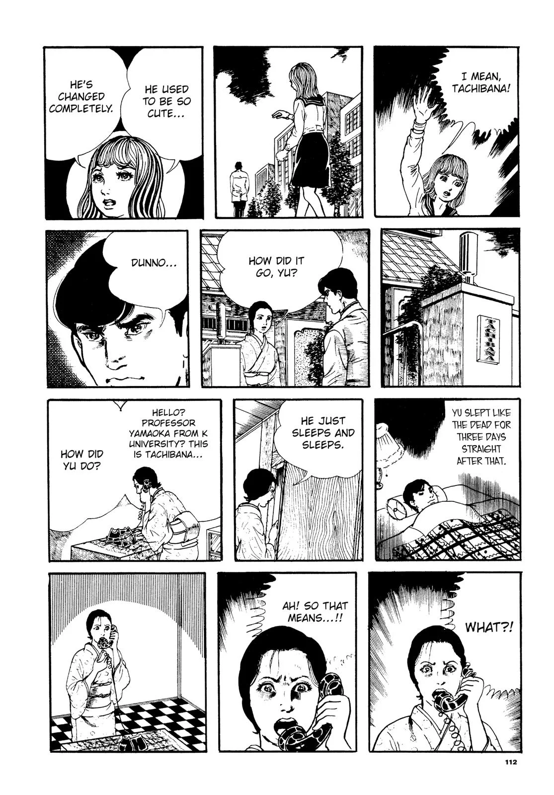 Page 112