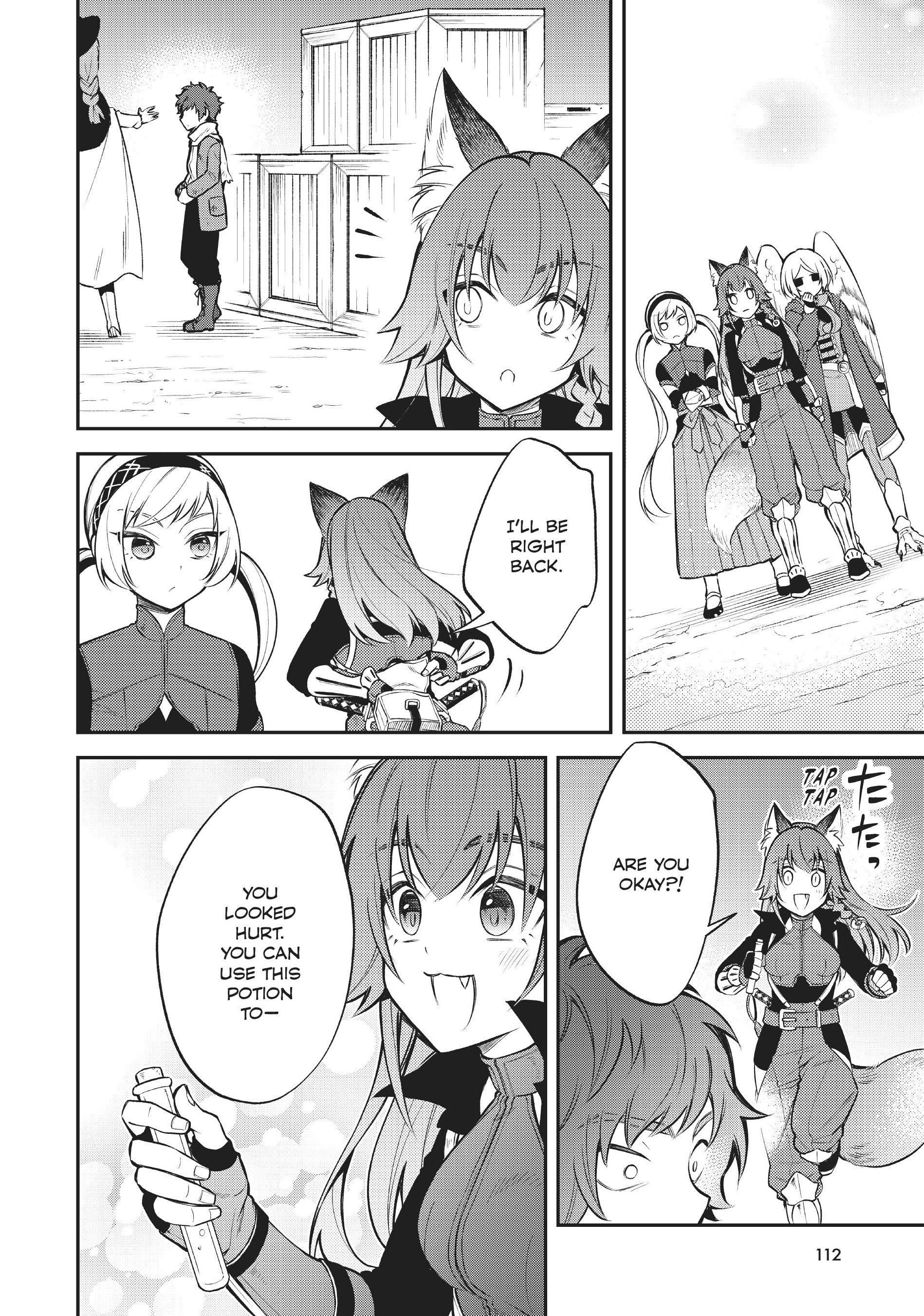 Page 112