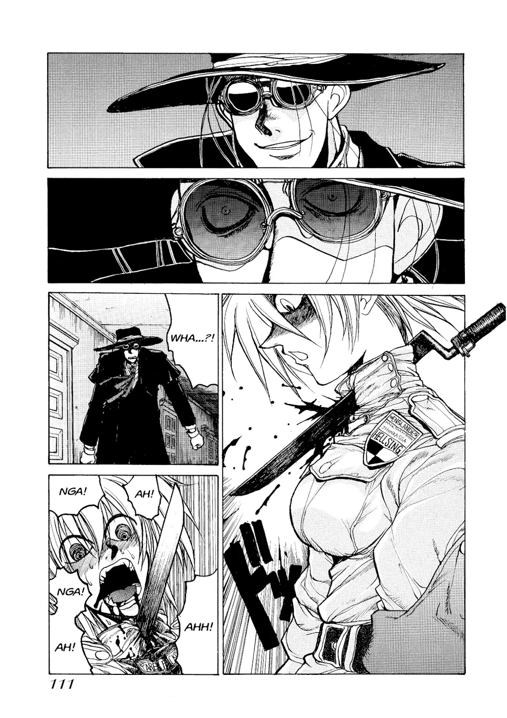 Page 112