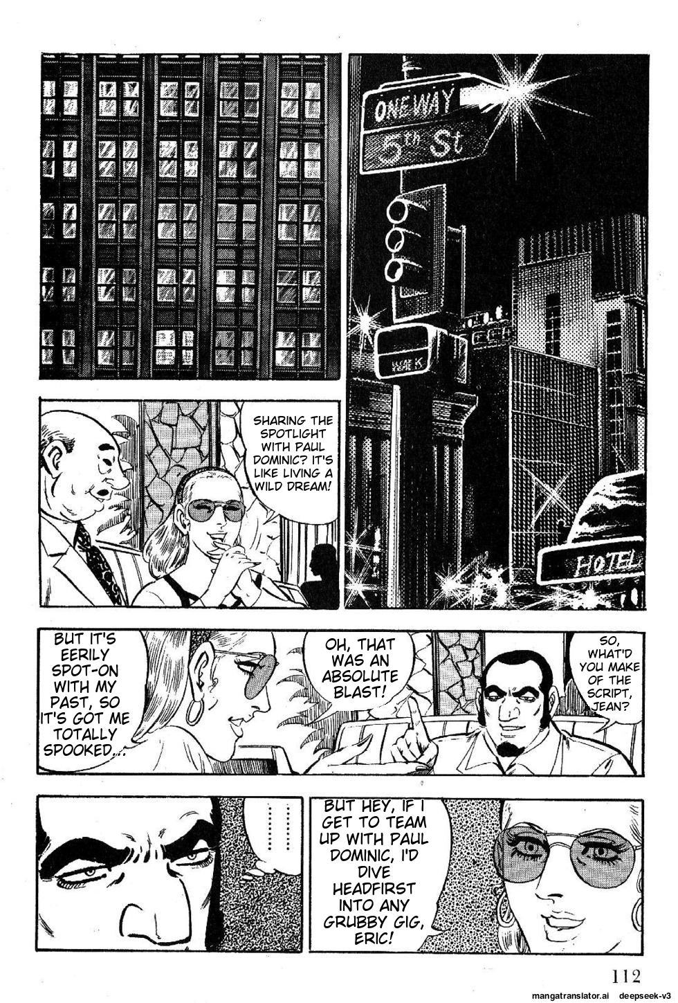 Page 112