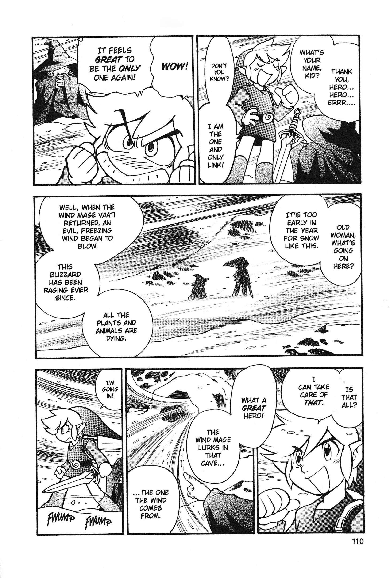 Page 112