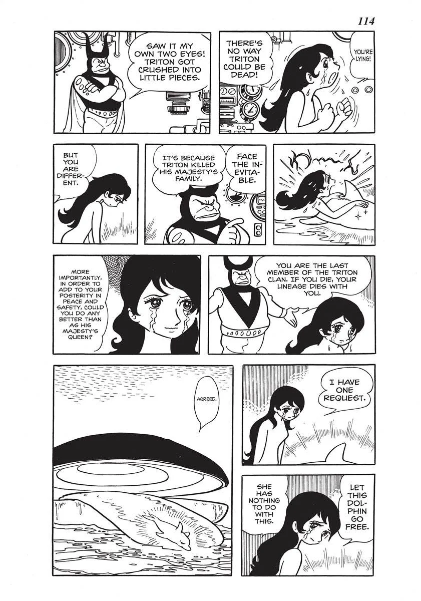 Page 112
