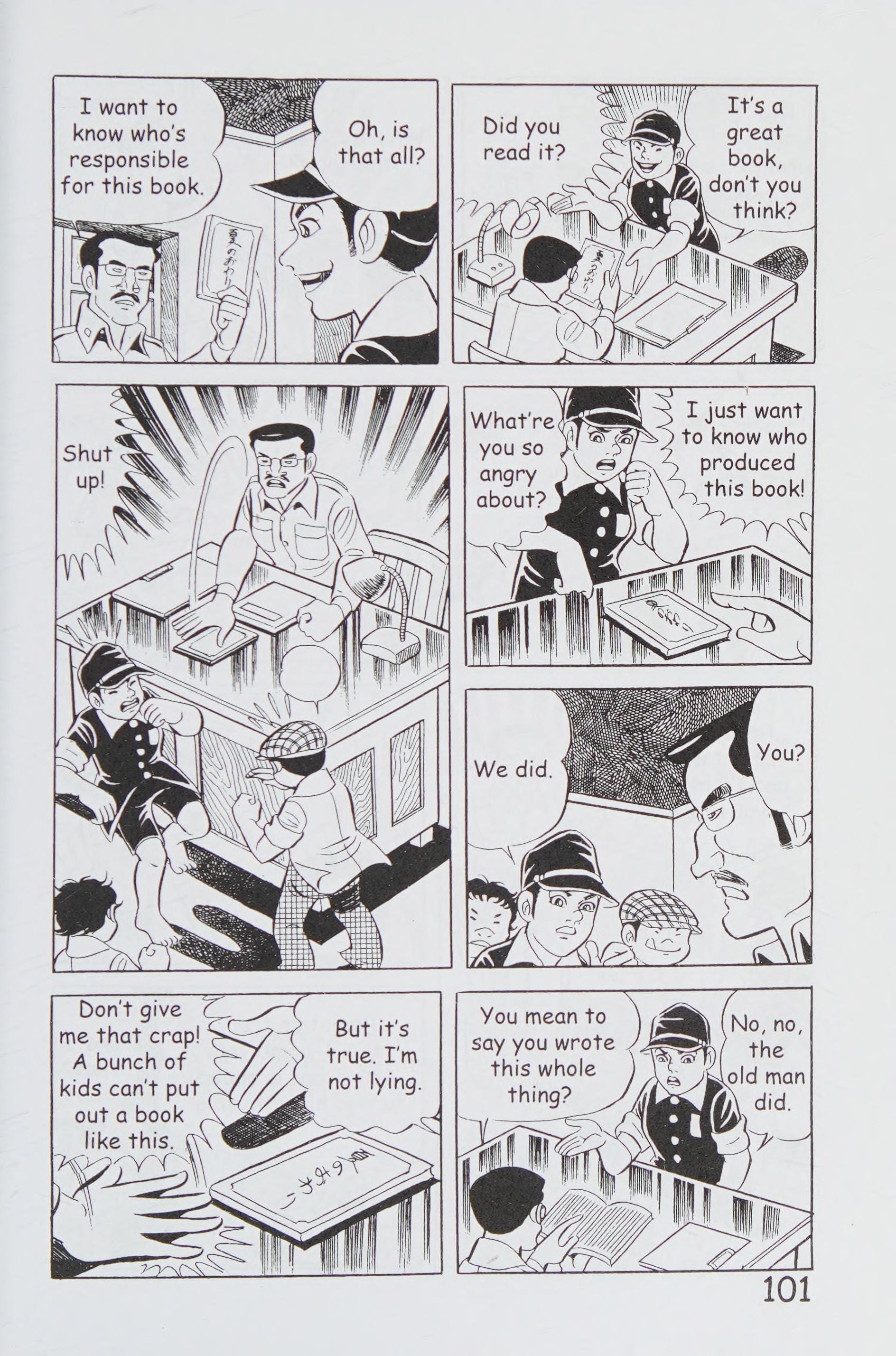 Page 112