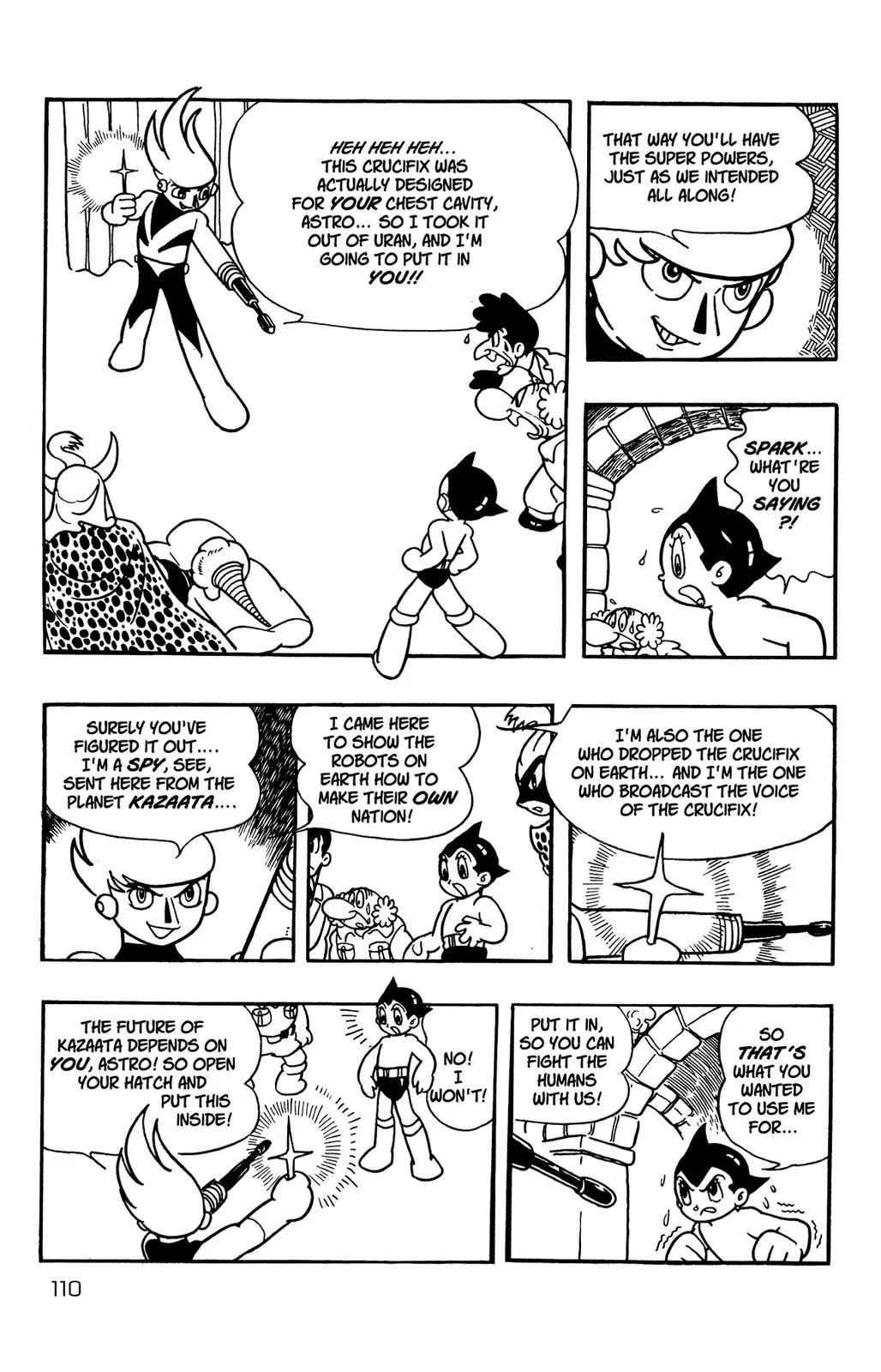 Page 112