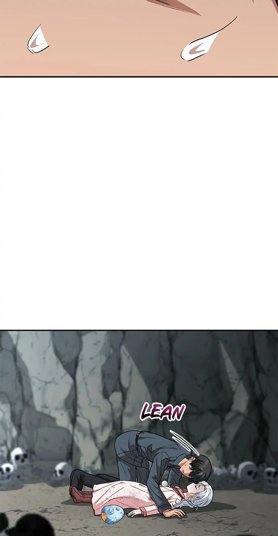 Page 112