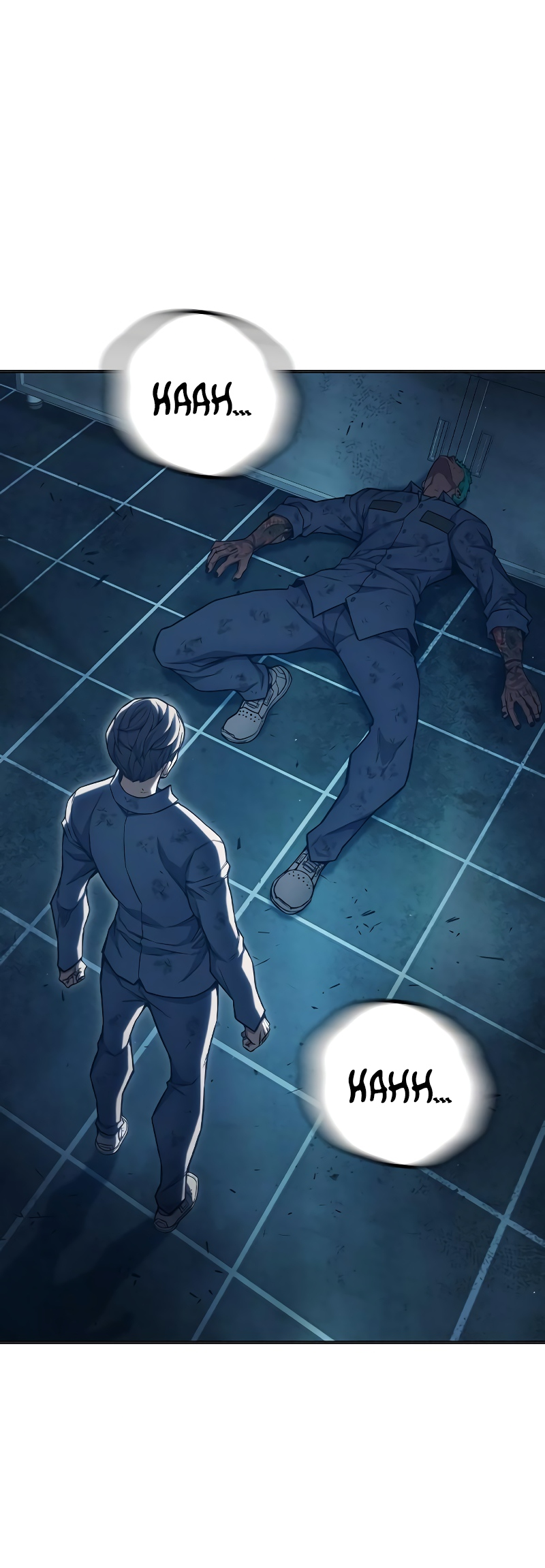 Page 112