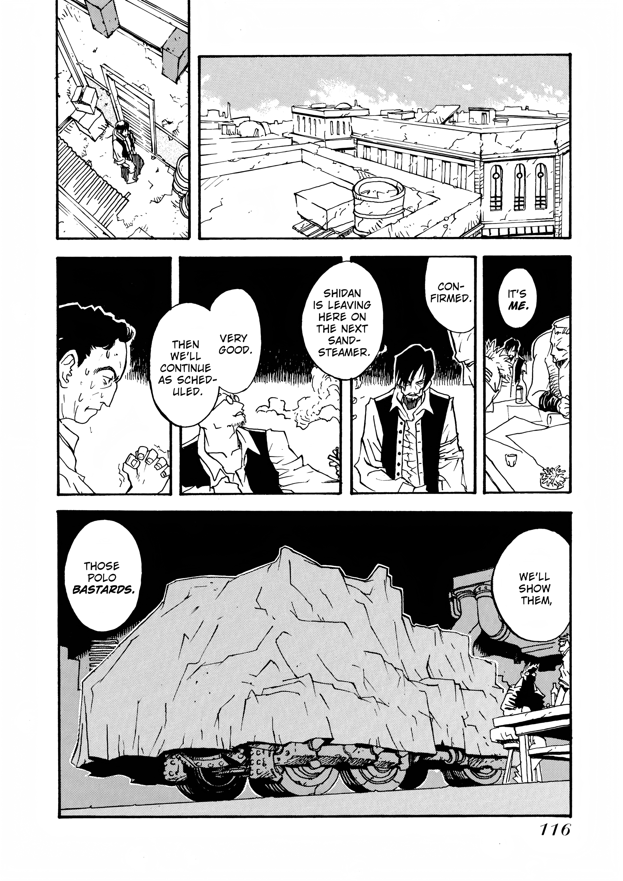Page 112