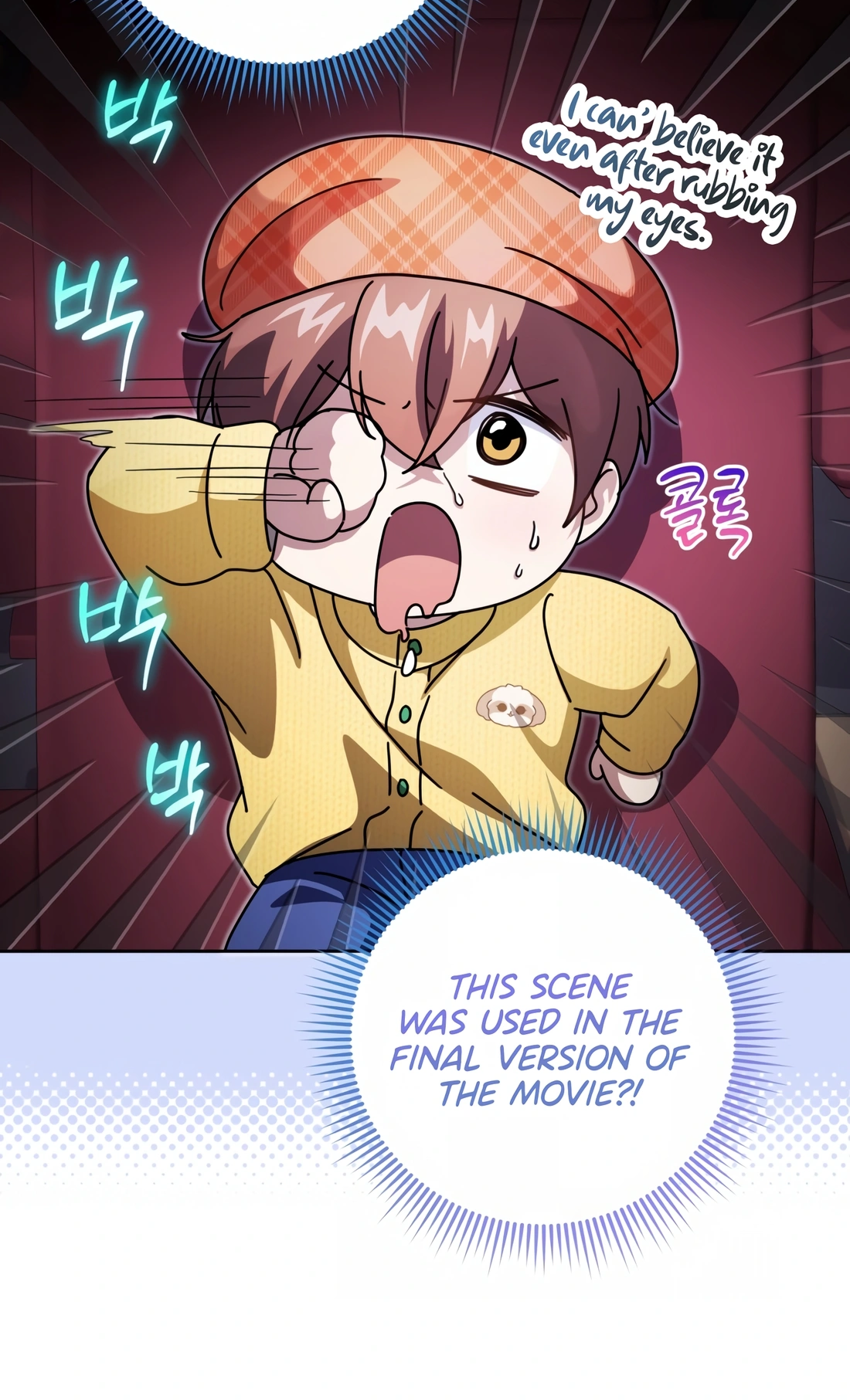 Page 112