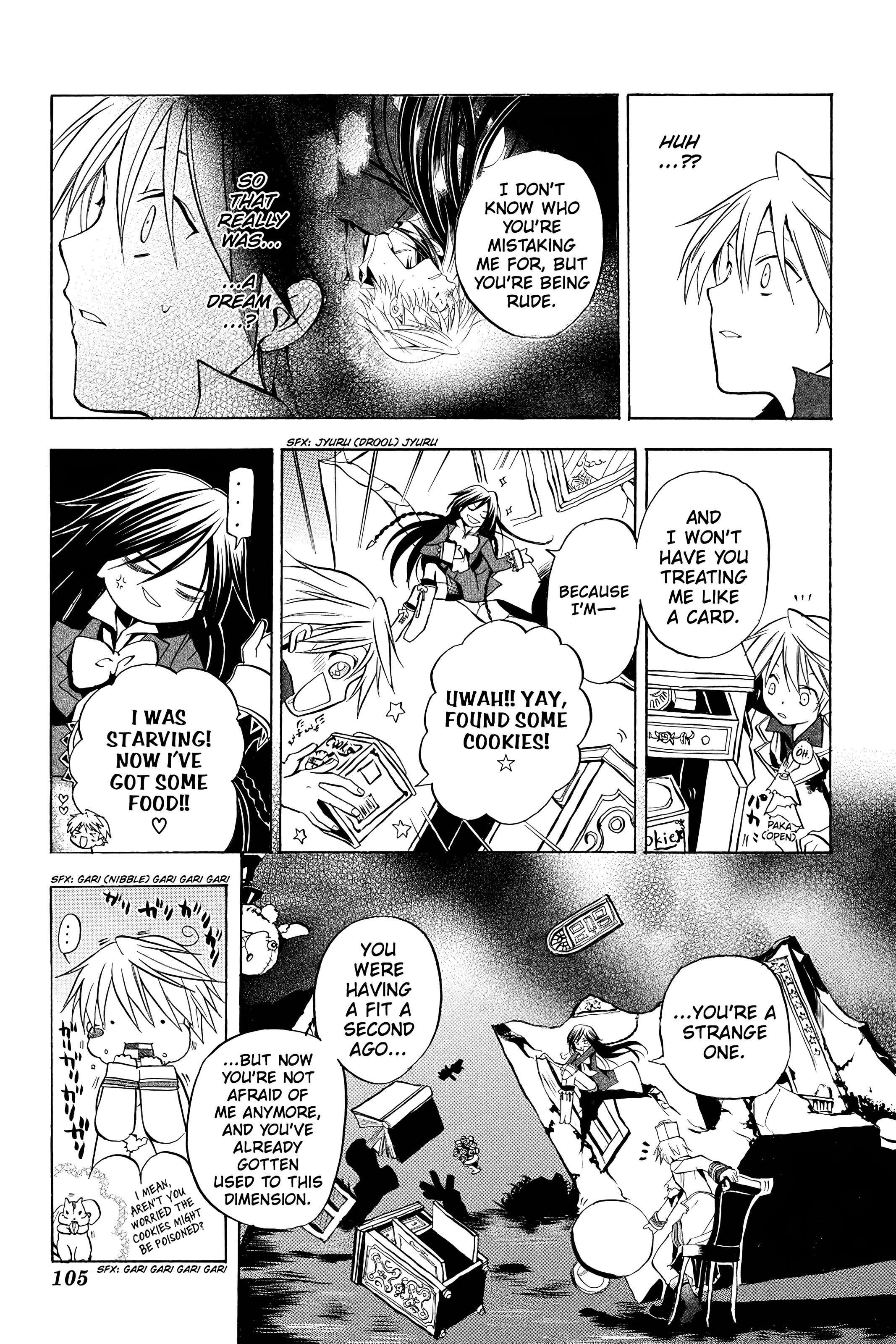 Page 112