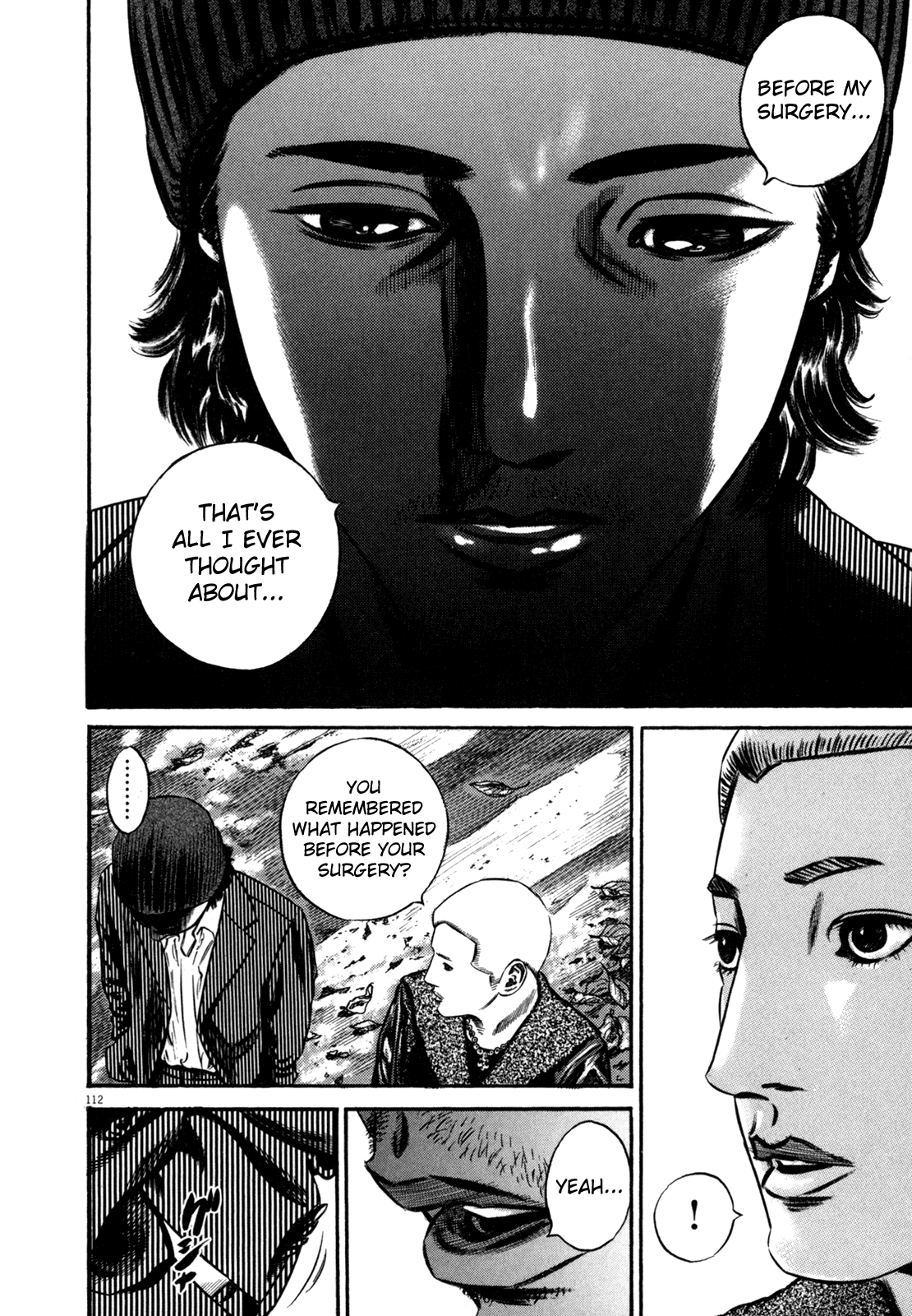 Page 111