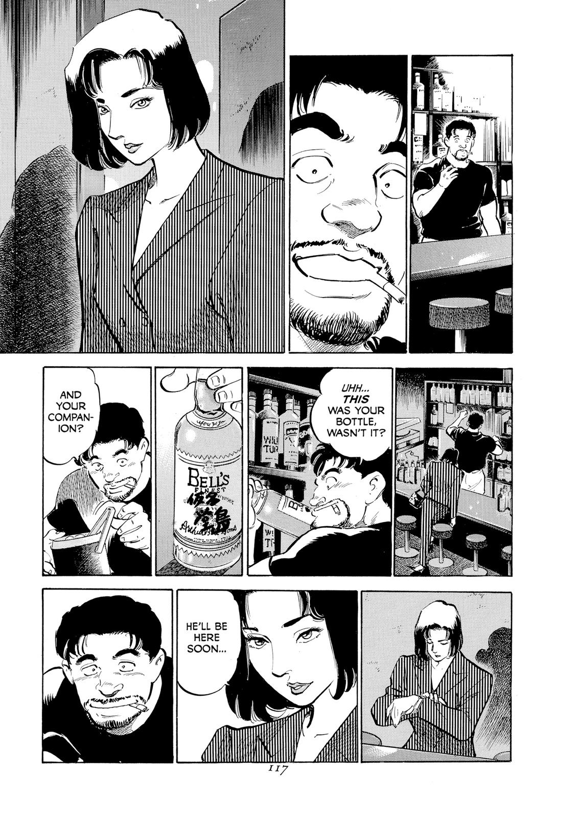 Page 112