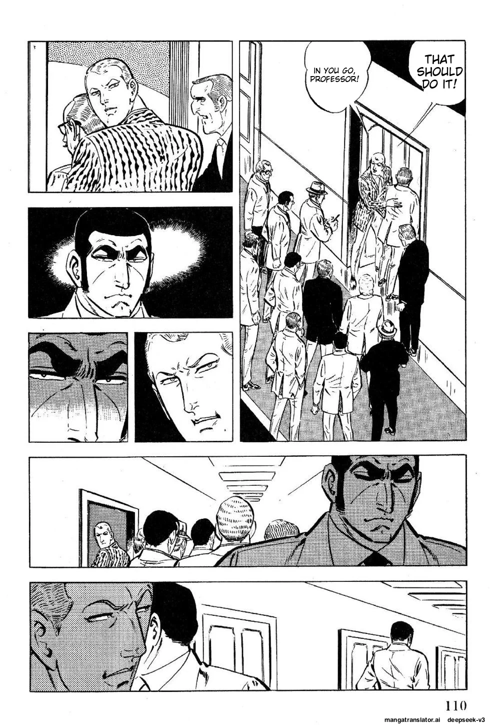 Page 112