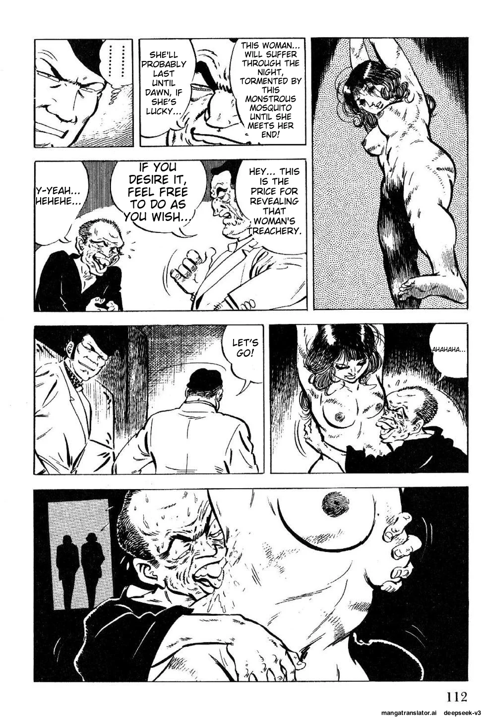 Page 112