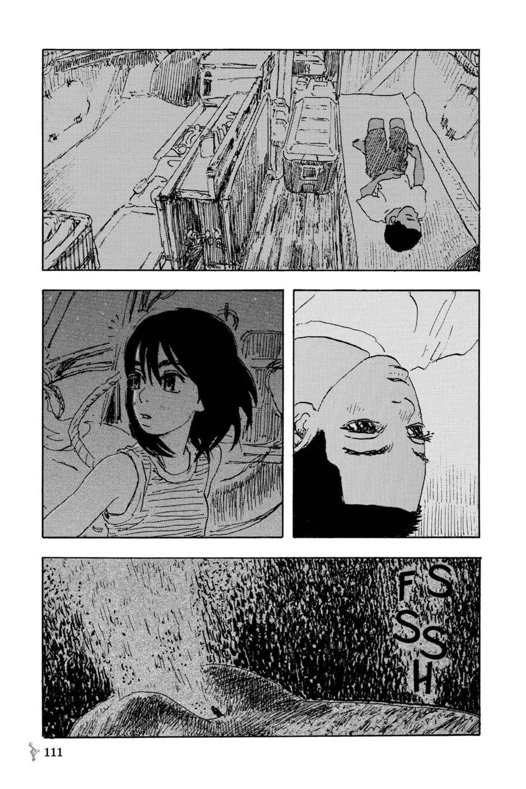 Page 112