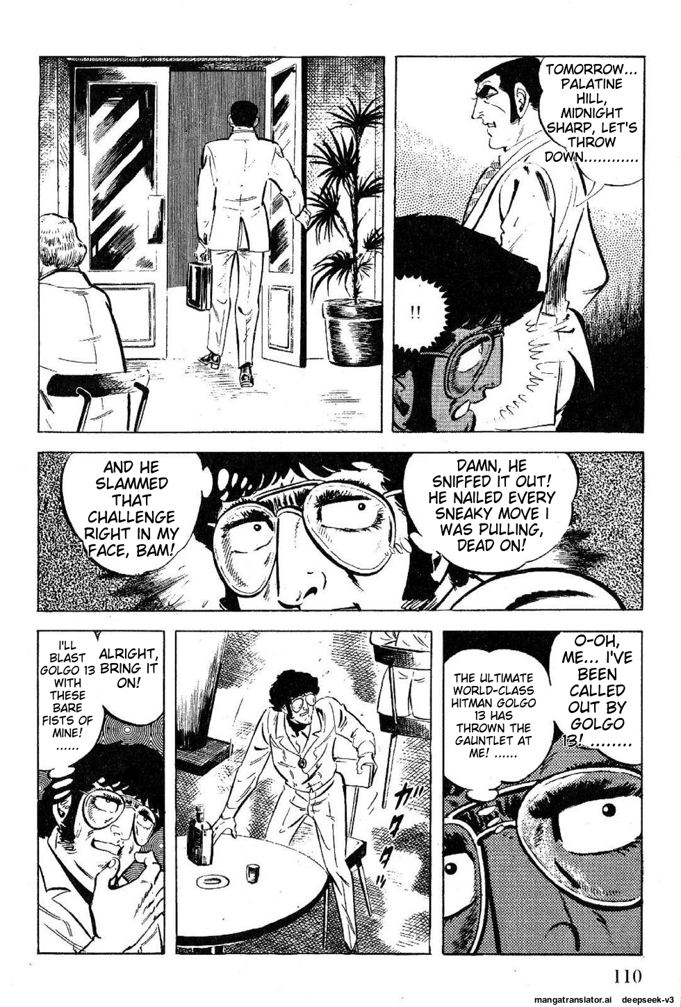 Page 112