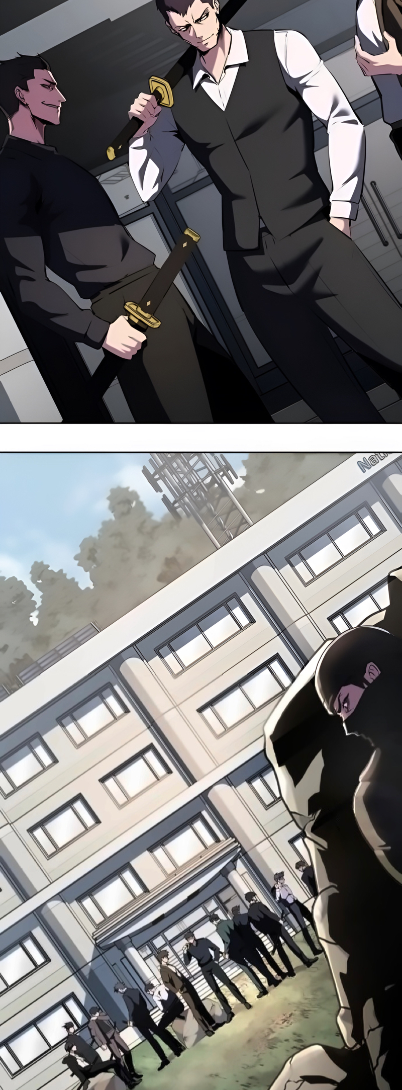 Page 112