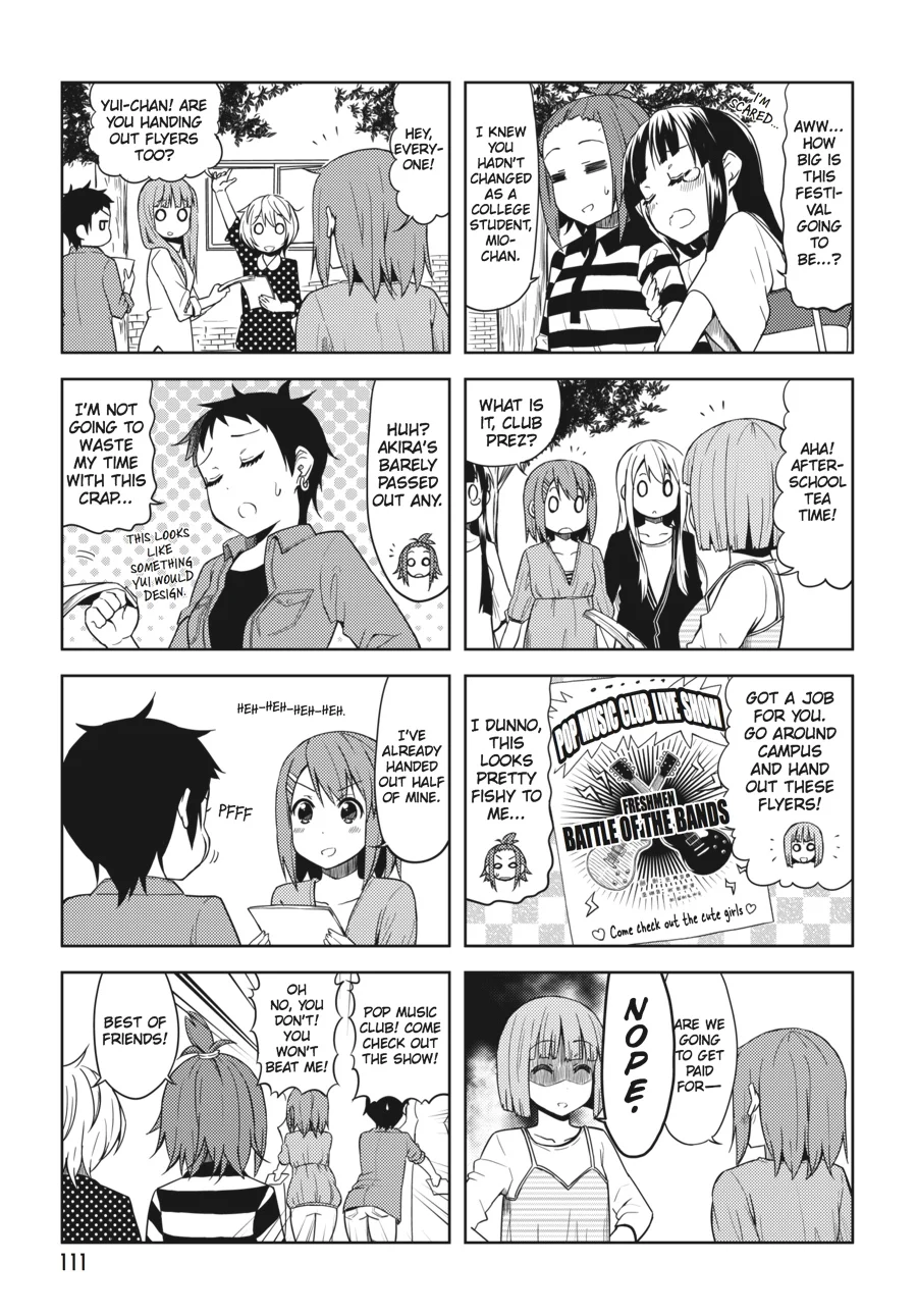 Page 112
