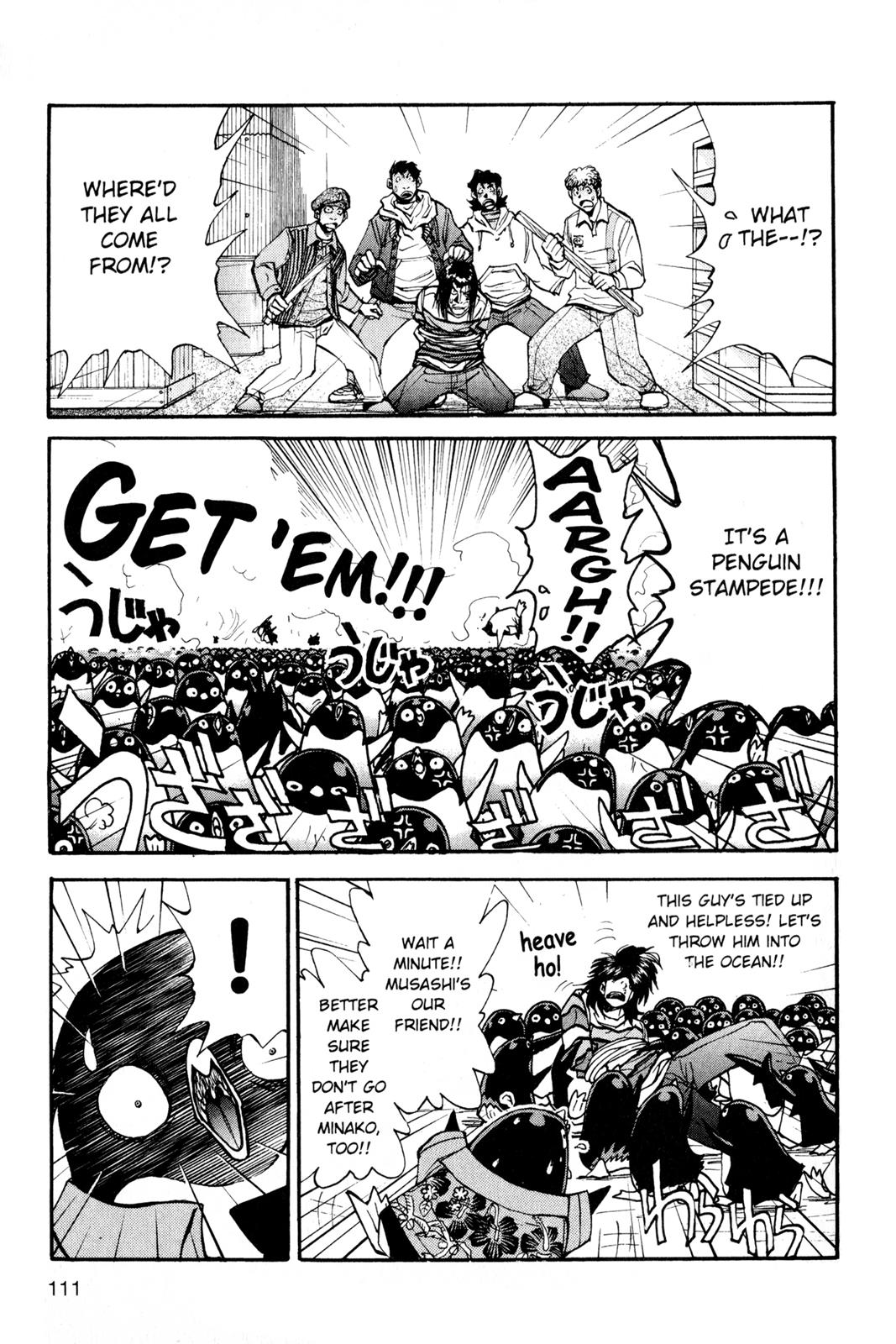 Page 112