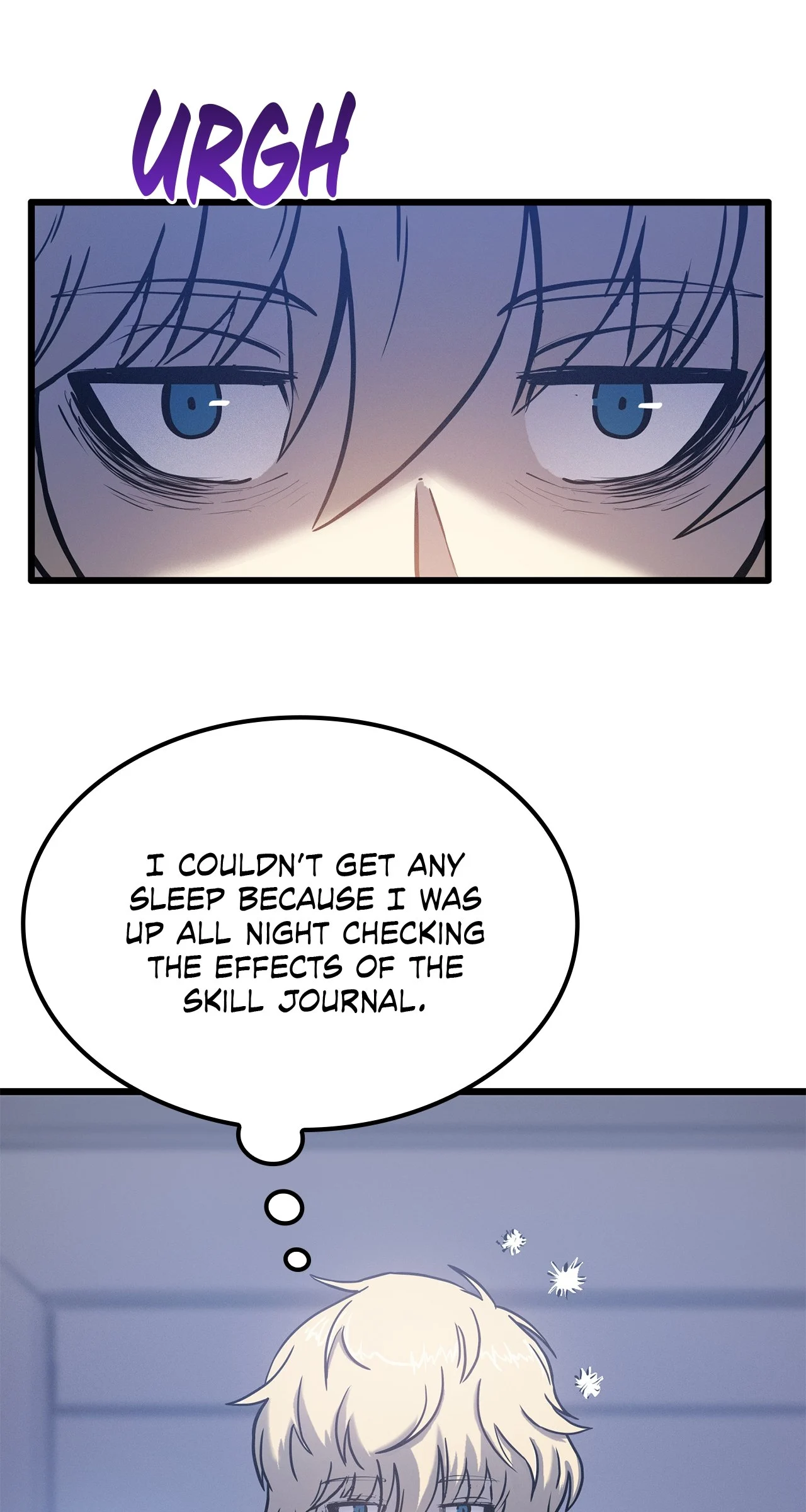 Page 112