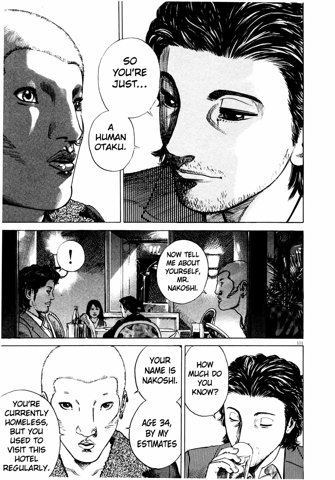 Page 112