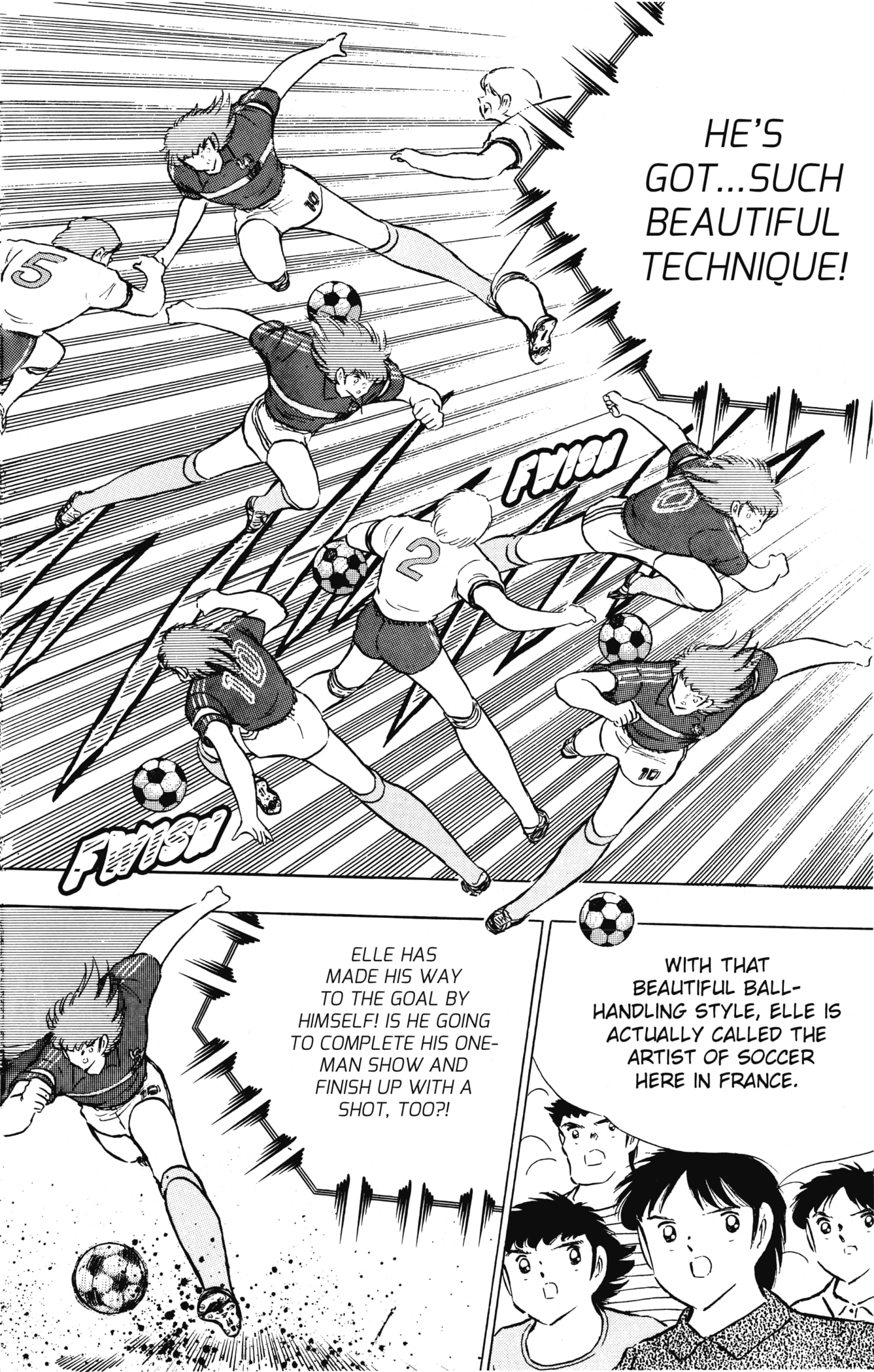 Page 112