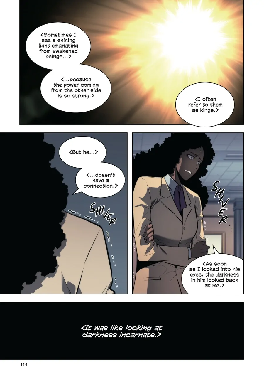 Page 112