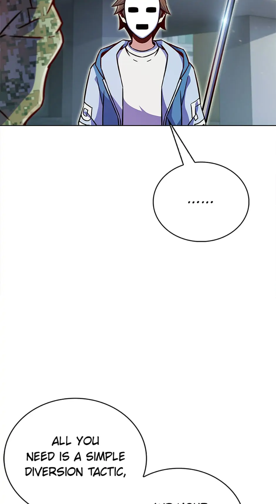Page 112